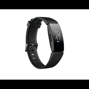 Fitbit Inspire HR
